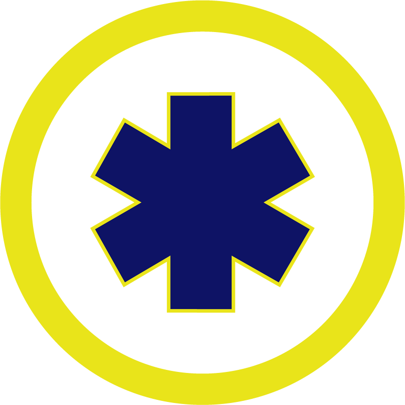 Starof Life Symbol