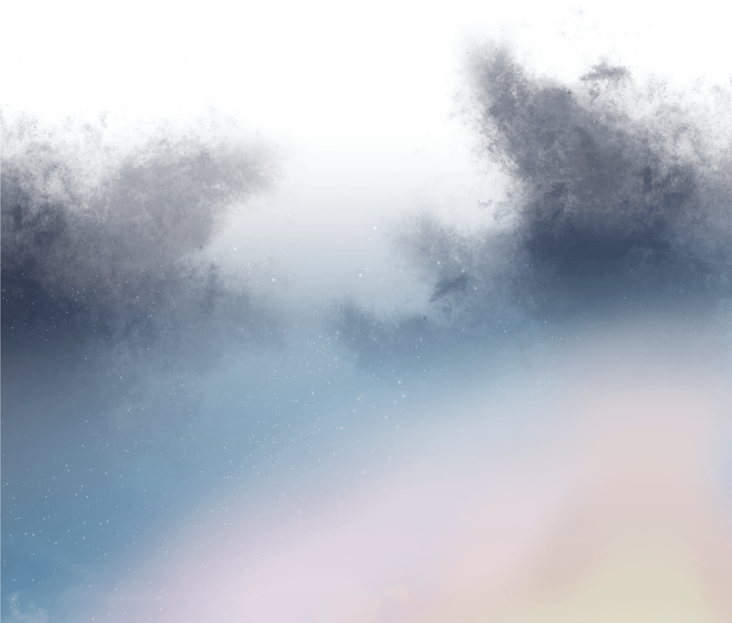 A Moon Buggy - Mist, HD Png Download PNG with transparent background