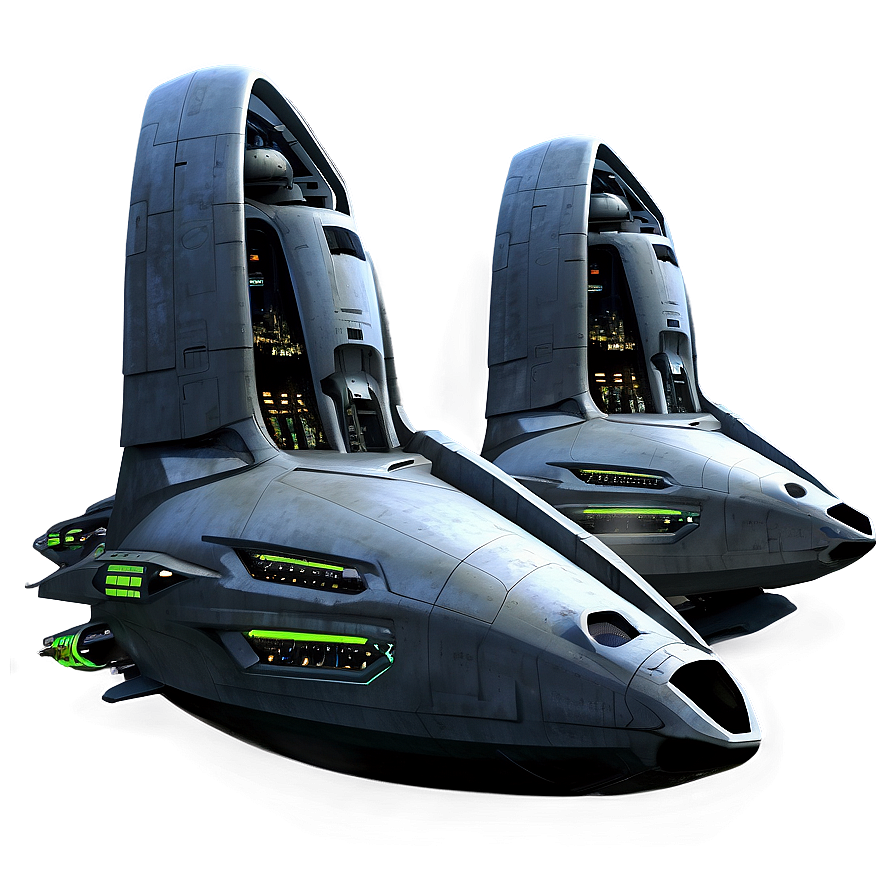 Starship Design Concept Png Qht