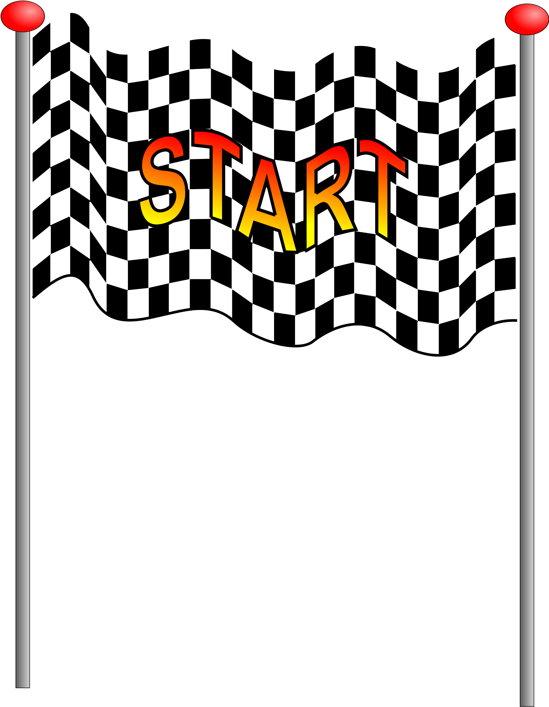 Start Checkered Flag Racing Beginning.png