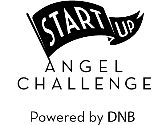 Startup Norway, HD Png Download PNG image with a transparent background, free high-resolution download