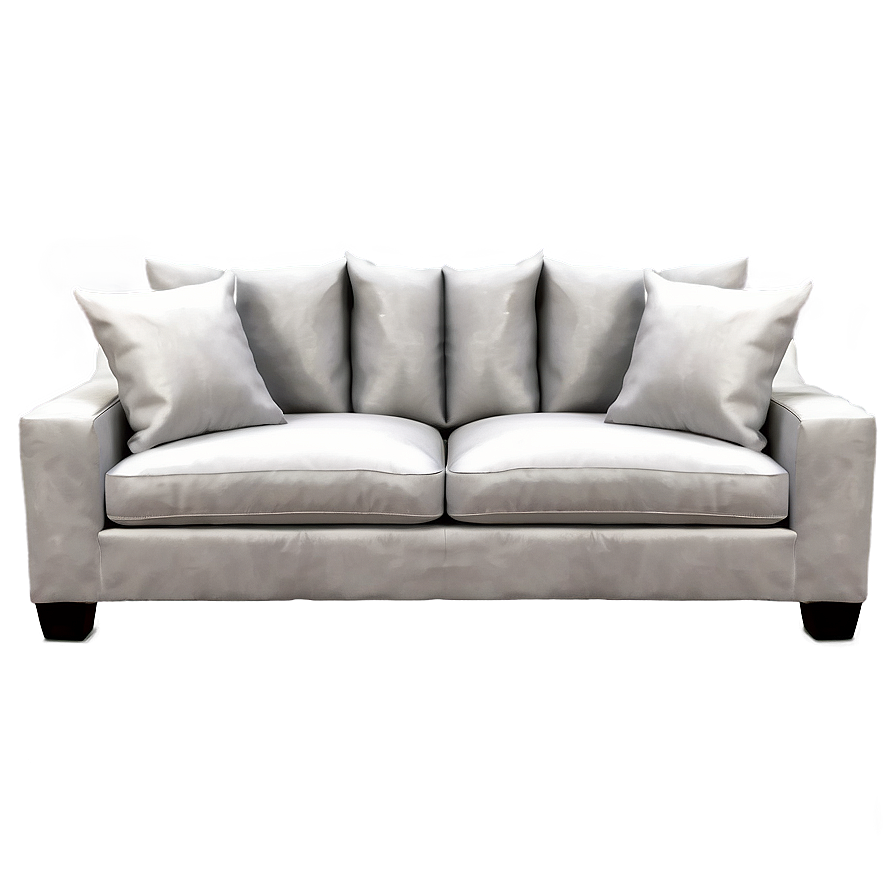 Statement-making Sofa Png Ugj