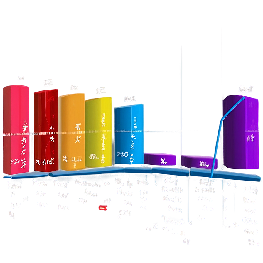 Statistical Methods for Data Analysis PNG ary PNG with transparent background