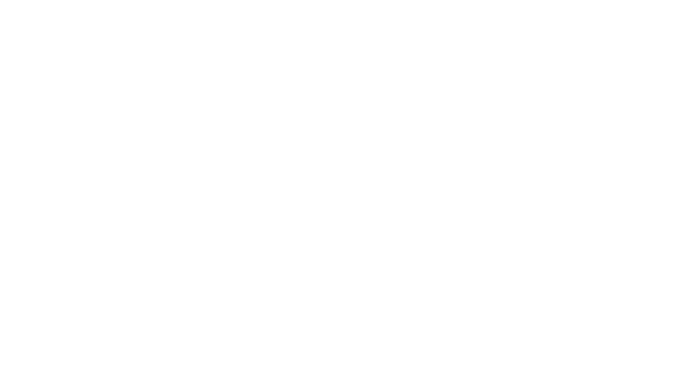 Stay In Play Sports Banner Graphic