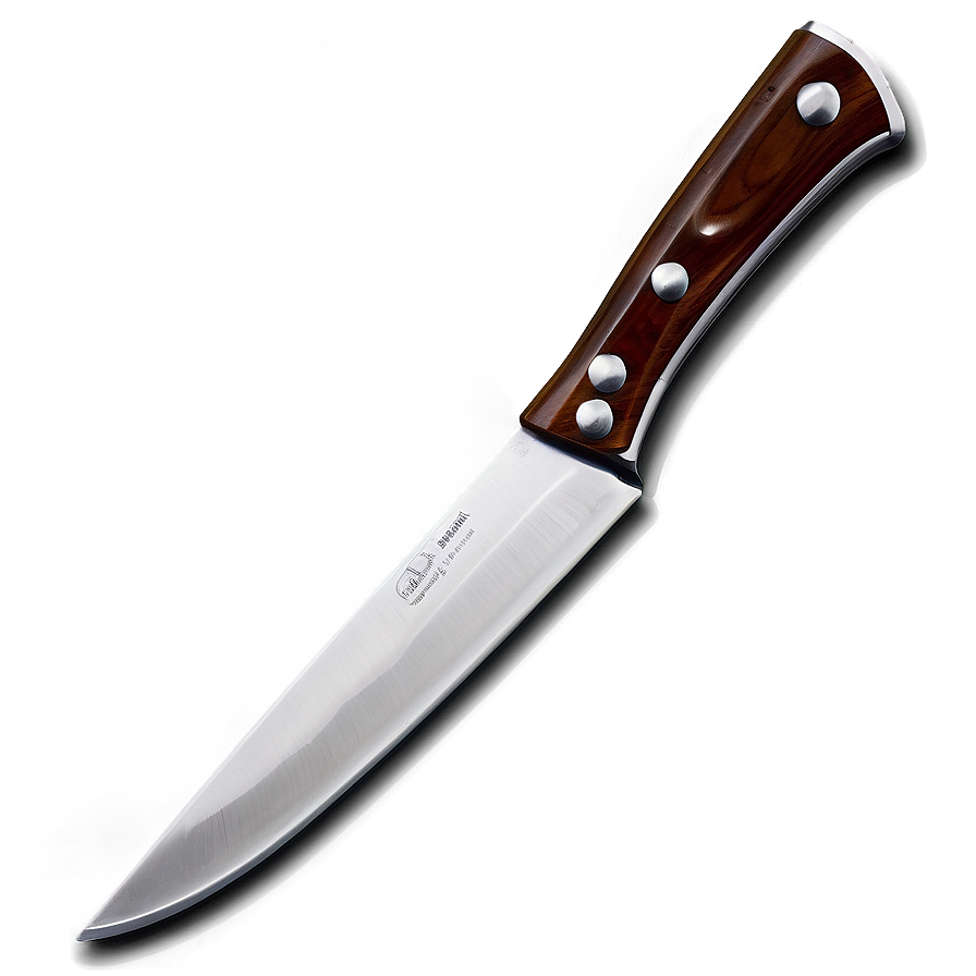 Steak Knife Png Fgc