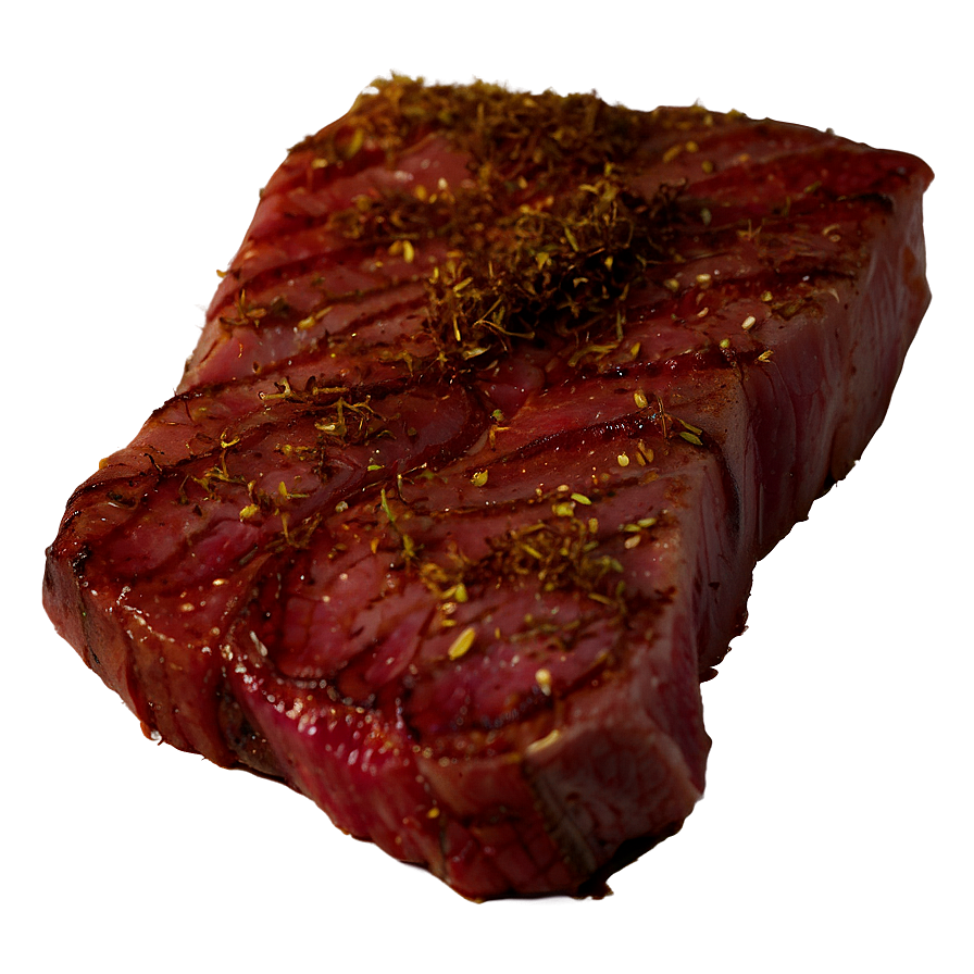 Steak Seasoning Rub PNG 58 PNG with transparent background