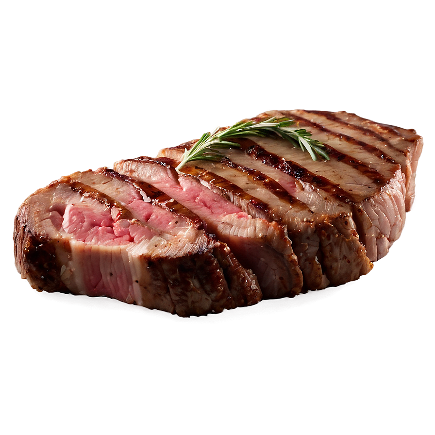 Steakhouse Quality Steak Png Ymj23