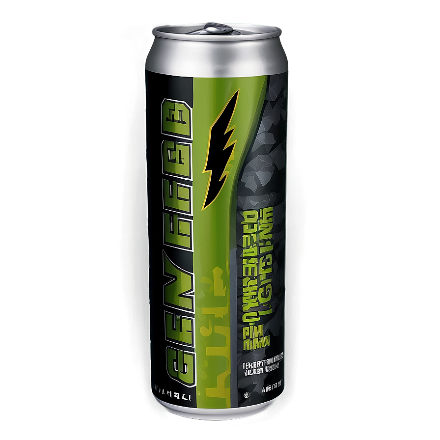 Stealth Energy Drink Png 27