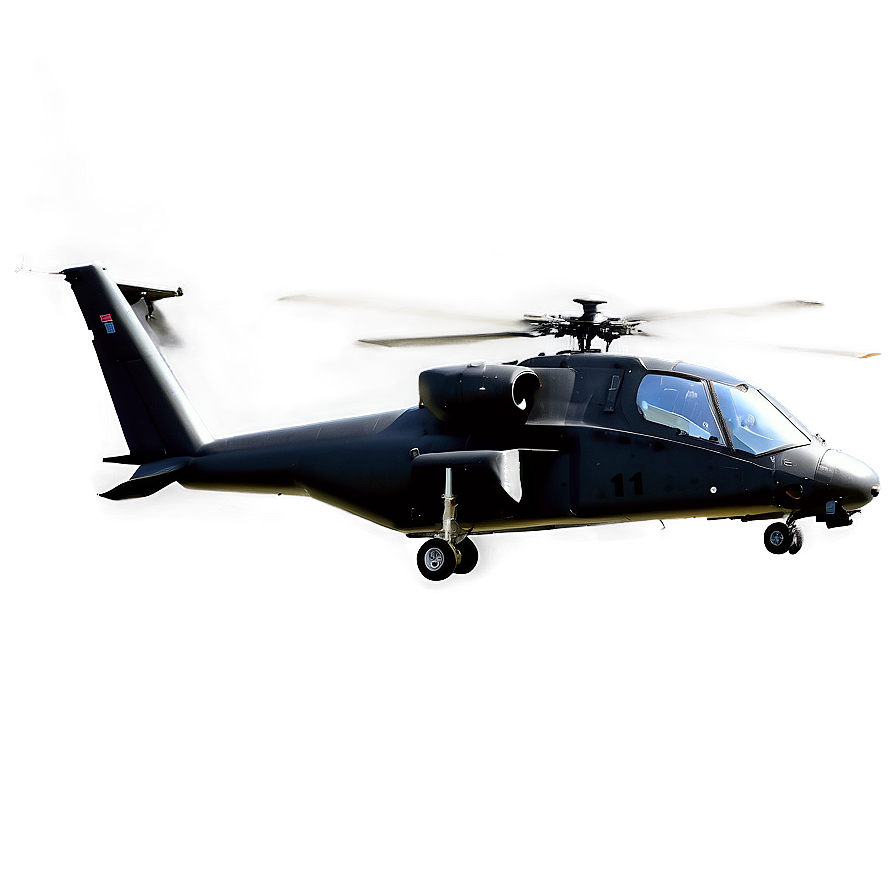 Stealth Helicopter Png Puk86