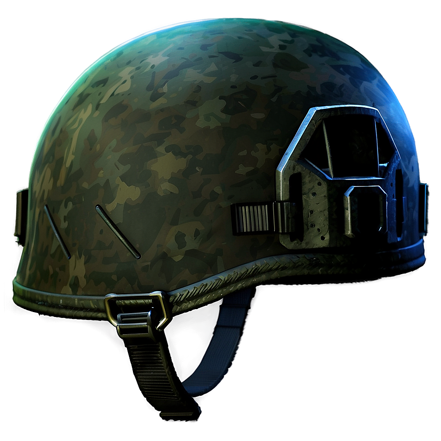 Stealth Operation Helmet Png Wxc2