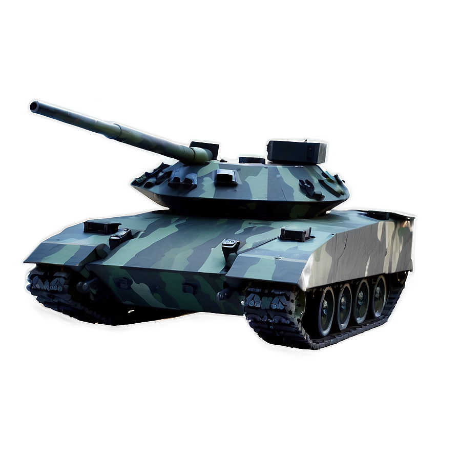 Stealth Technology Tank Png 57