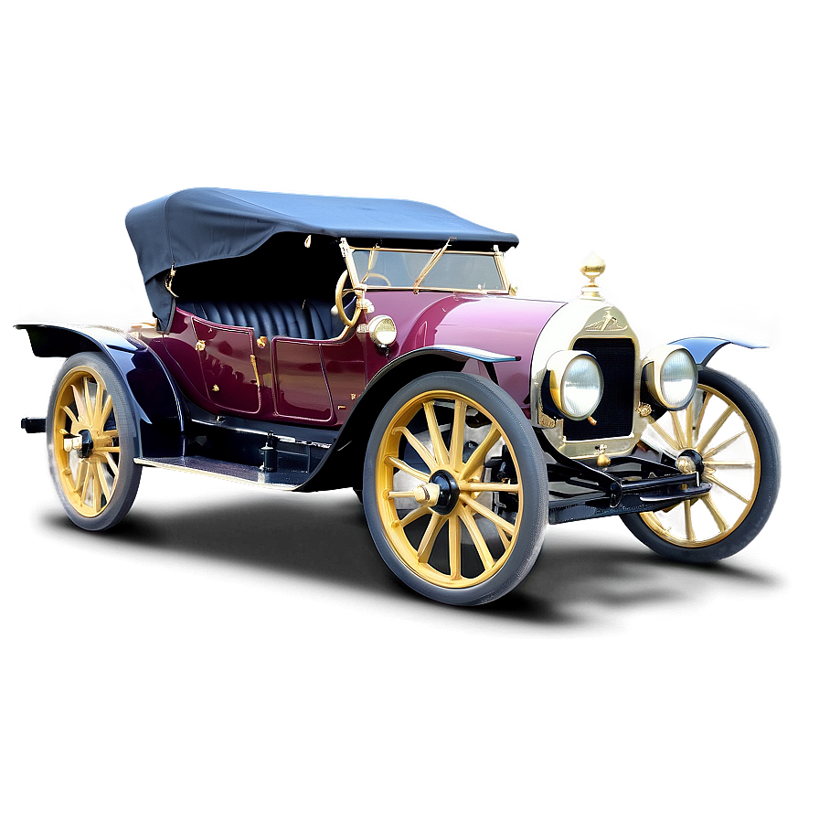 Steam Cars Png Kfh11