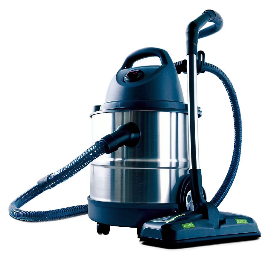 Steam Cleaning Machine Png Rsb80