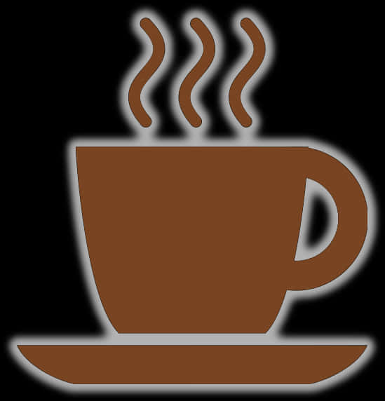 Paper Coffee Cup Png - Red Coffee Cup Clipart, Transparent Png PNG with transparent background
