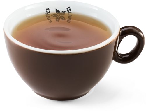 Hot Tea-loose 12oz - Nilgiri Tea, HD Png Download PNG with transparent background