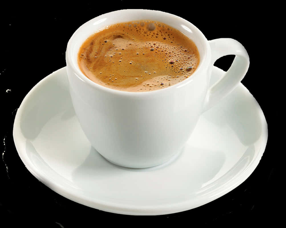 Cup,coffee Milk,cappuccino,caf� Au Coffee,wiener Melange,cortado,cuban - Indian Tea Images Png, Transparent Png PNG image with a transparent background, free high-resolution download