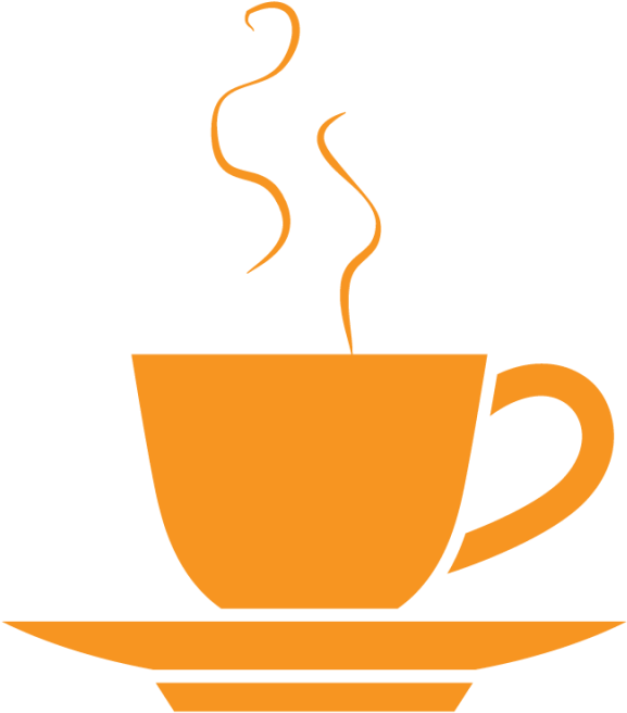 Portable Network Graphics Vector Graphics Image Teacup - 2d Tea Cup, HD Png Download PNG with transparent background