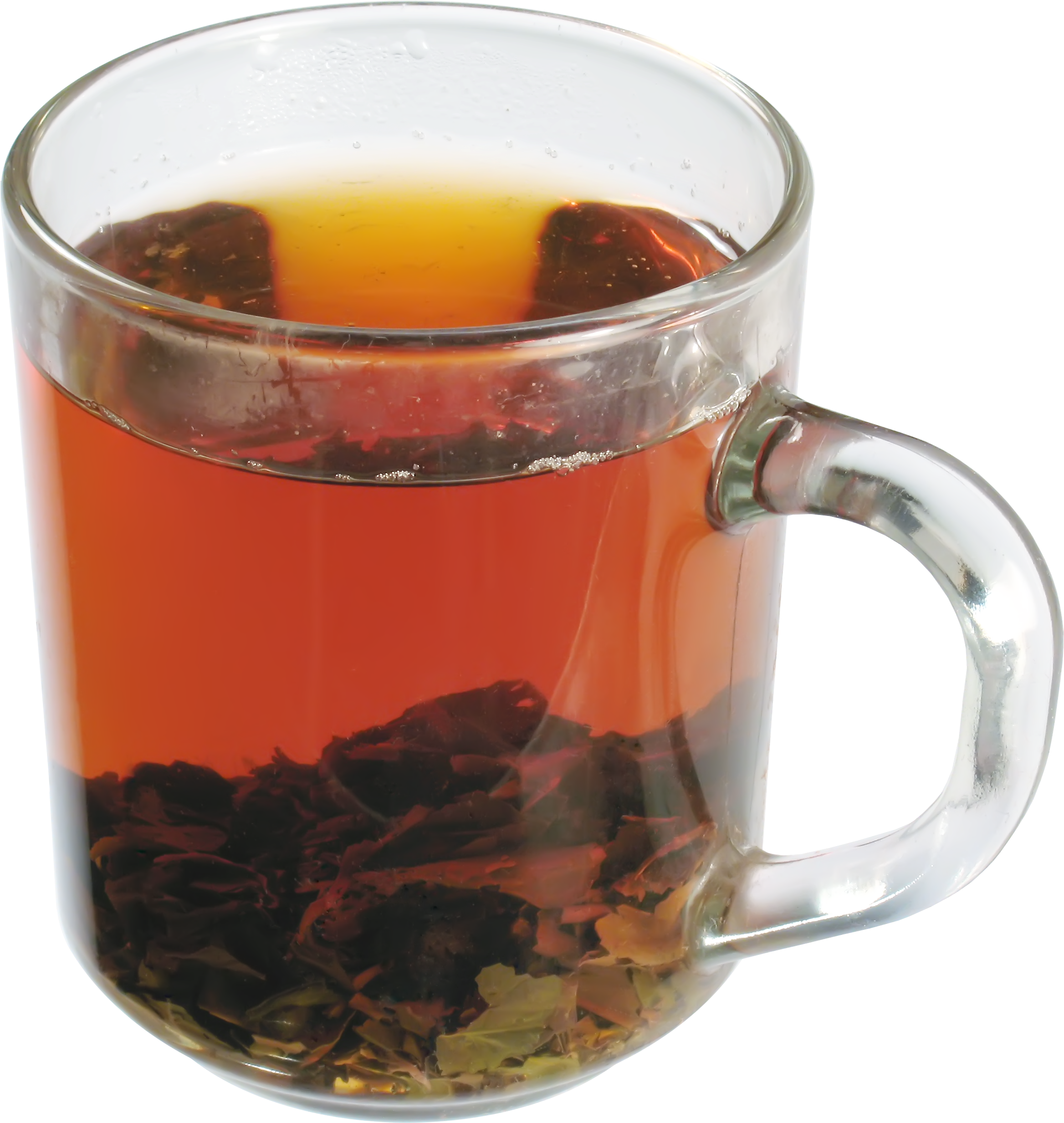 Cup Tea Png - Cinnamon Tea Png, Transparent Png PNG with transparent background