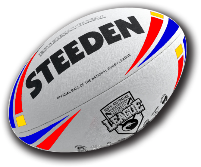 Transparent Brock Lesnar Png - Rugby League Ball Png, Png Download PNG with transparent background