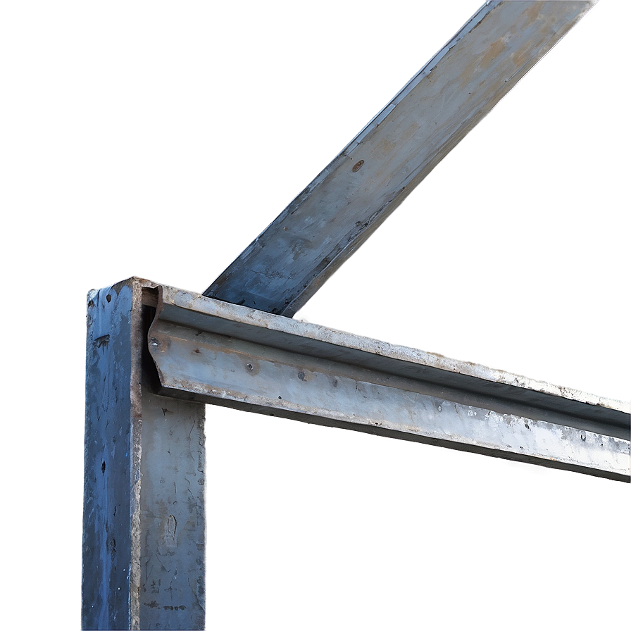 Steel Beam For Floor Joist Png 72