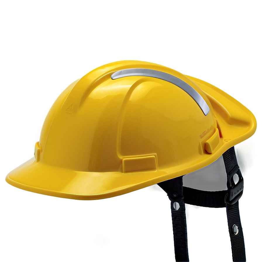 Steel Toe Hard Hat Png Blr