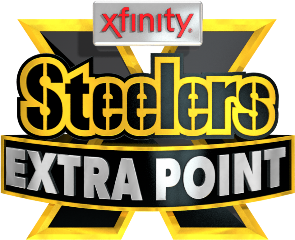Steelers, HD Png Download PNG with transparent background