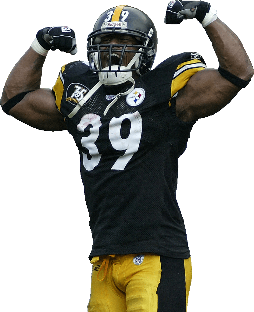 Steelers - Pittsburgh Steelers Png Transparent, Png Download PNG with transparent background