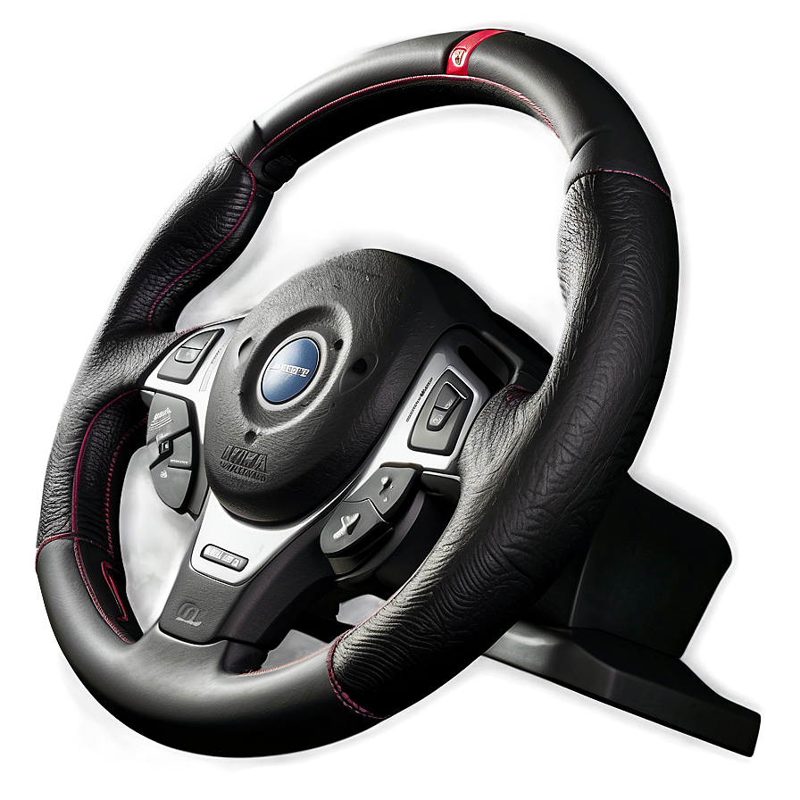 Steering Wheel Adjustment Mechanism Png 05252024