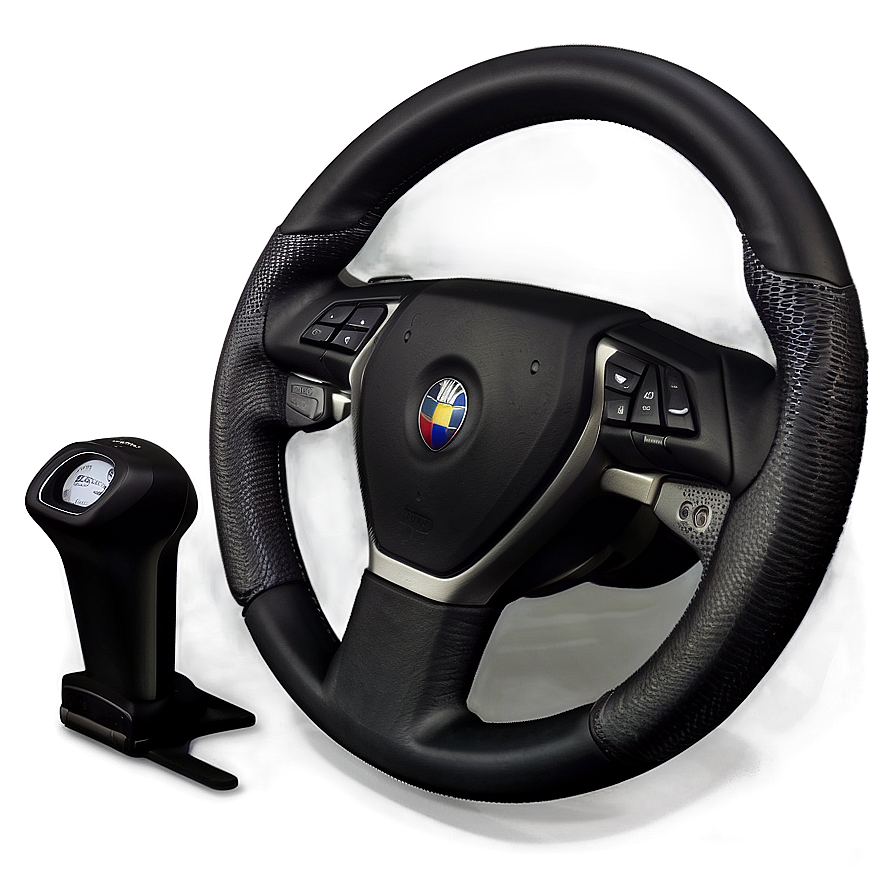 Steering Wheel Adjustment Mechanism Png Tnv