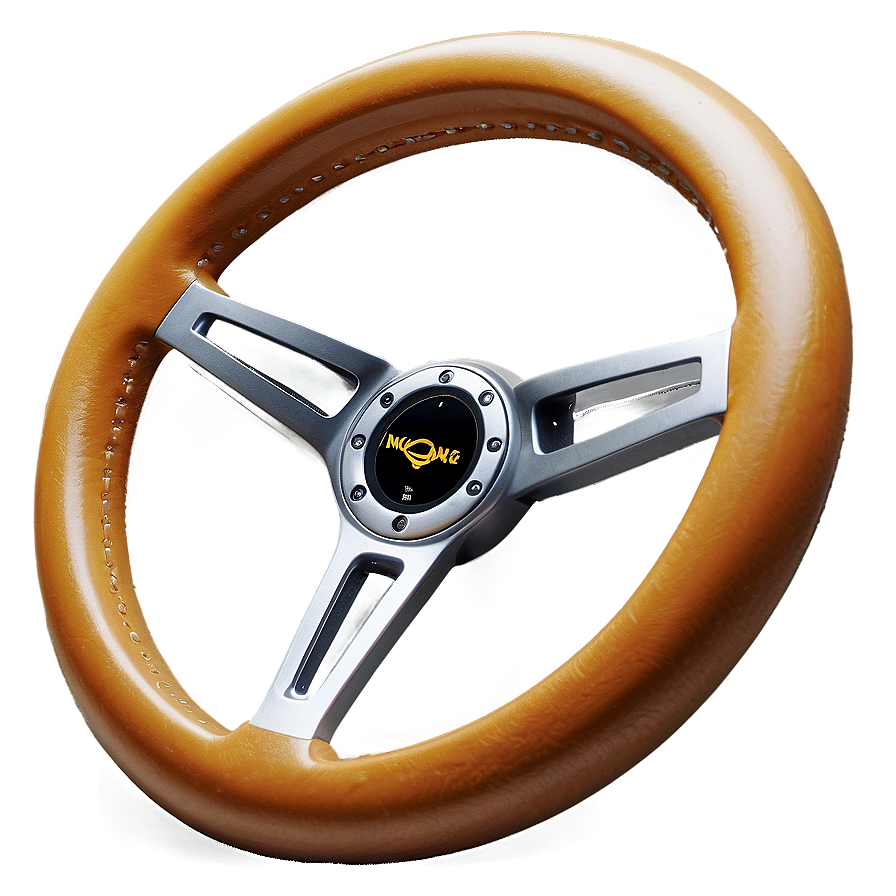 Steering Wheel And Dashboard Png 43