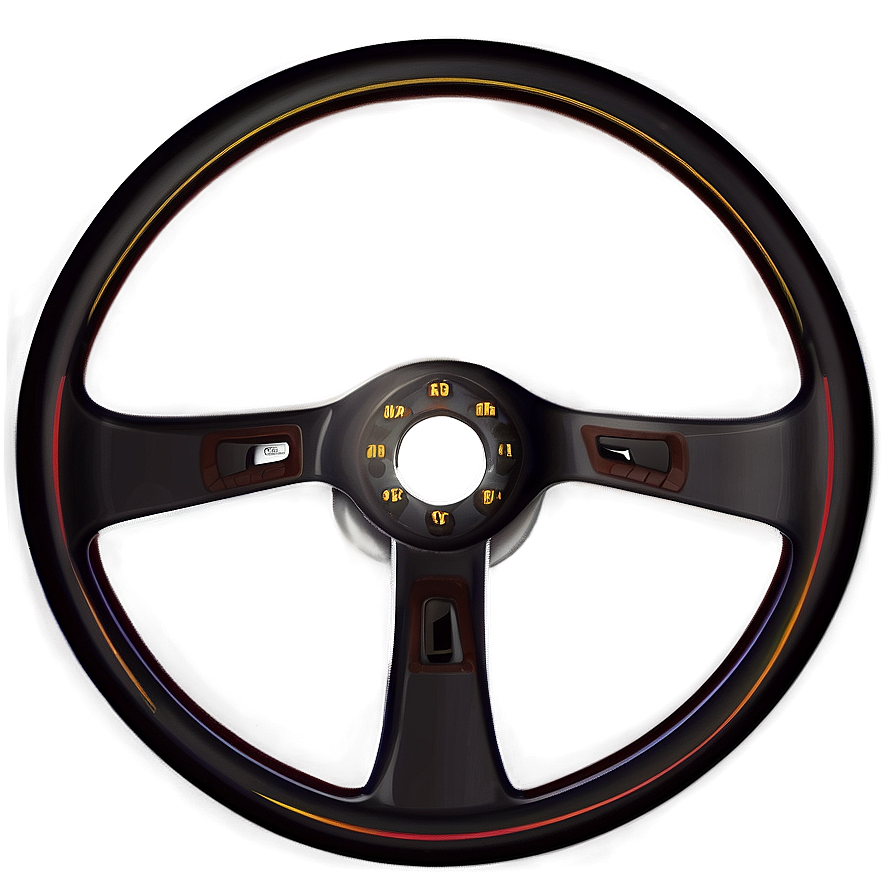 Steering Wheel Clipart Png Jgw