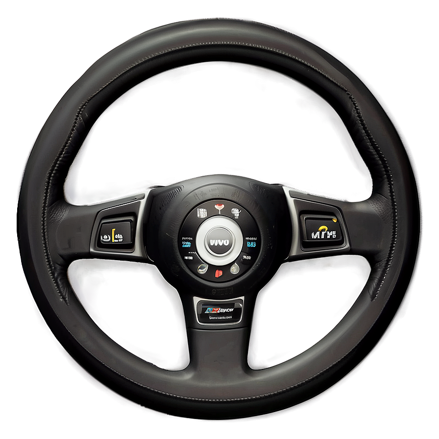 Steering Wheel Clipart Png Mbh