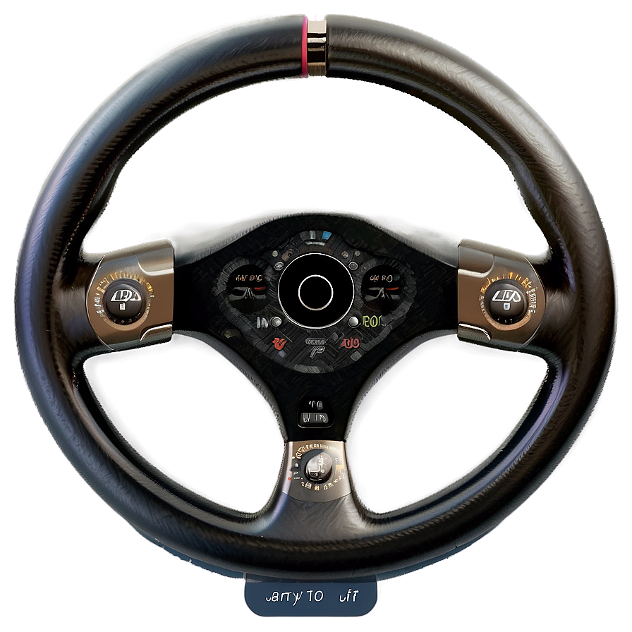 Steering Wheel Gear Shift Png Cqq