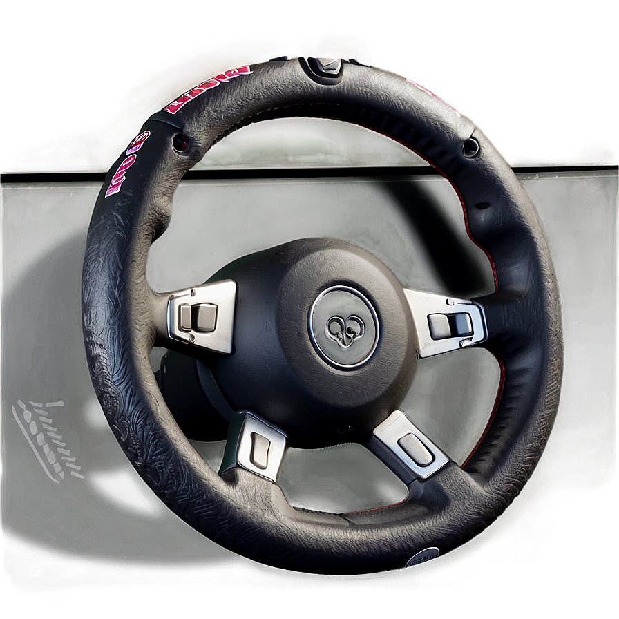 Steering Wheel Icon Png Oid