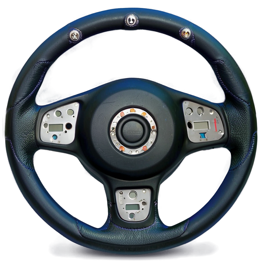 Steering Wheel Icon Png Qaq67