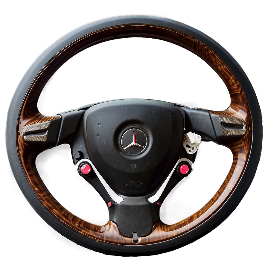 Steering Wheel Restoration Png 05252024