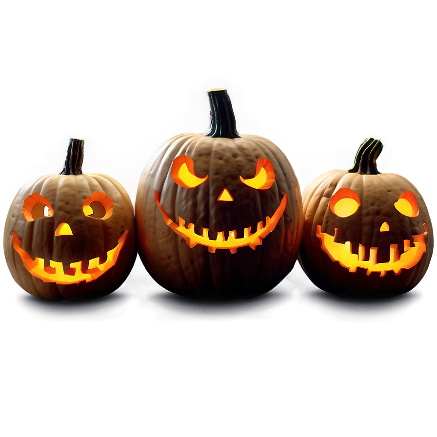 Step-by-step Pumpkin Carving Guide Png 06252024