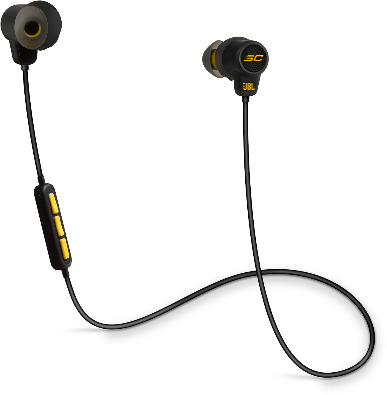 Jbl X Under Armour, HD Png Download PNG image with a transparent background, free high-resolution download