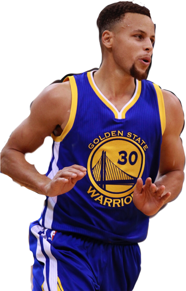 Transparent Stephen Curry Clipart - Hot Steph Curry Background, HD Png Download PNG image with a transparent background, free high-resolution download