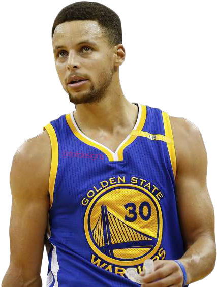 Steph Curry Png Transparent By Freddieof - Steph Curry Transparent 2018 PNG image with a transparent background, free high-resolution download