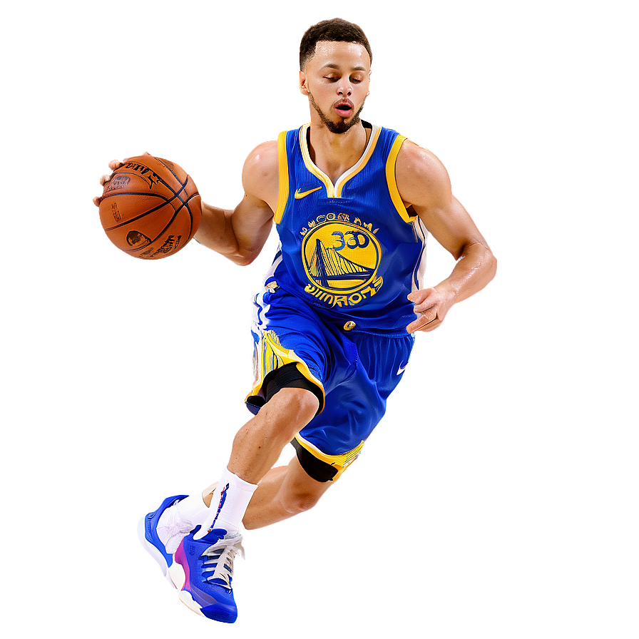 Steph Curry Layup Png Lxv77