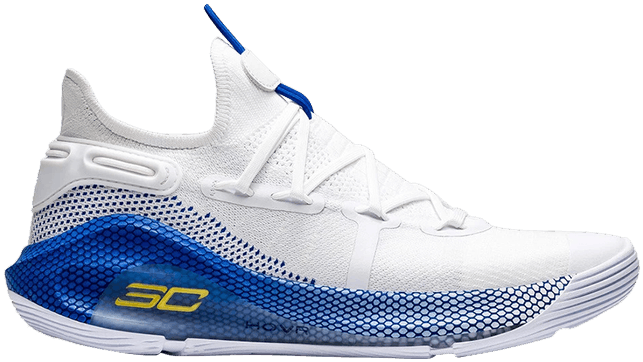 Stephen Curry, HD Png Download PNG image with a transparent background, free high-resolution download