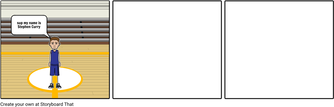 Beige, HD Png Download PNG image with a transparent background, free high-resolution download