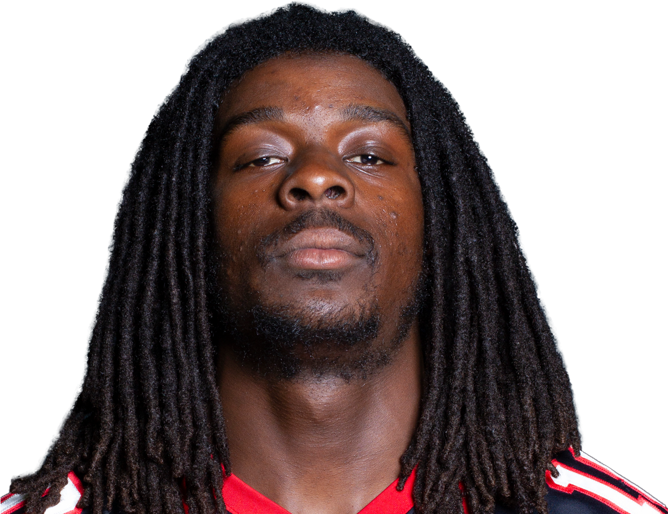 Stephen Denmark, HD Png Download PNG with transparent background