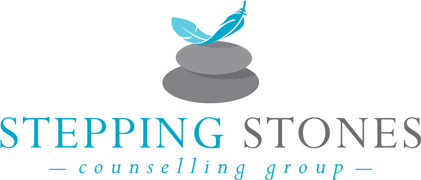 Stepping Stones Counselling Group - Stepping Stones Counselling, HD Png Download PNG image with a transparent background, free high-resolution download