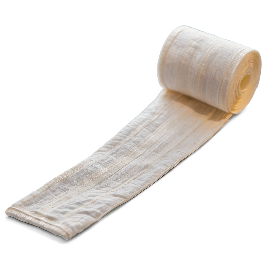 Sterile Bandage Png Ngd