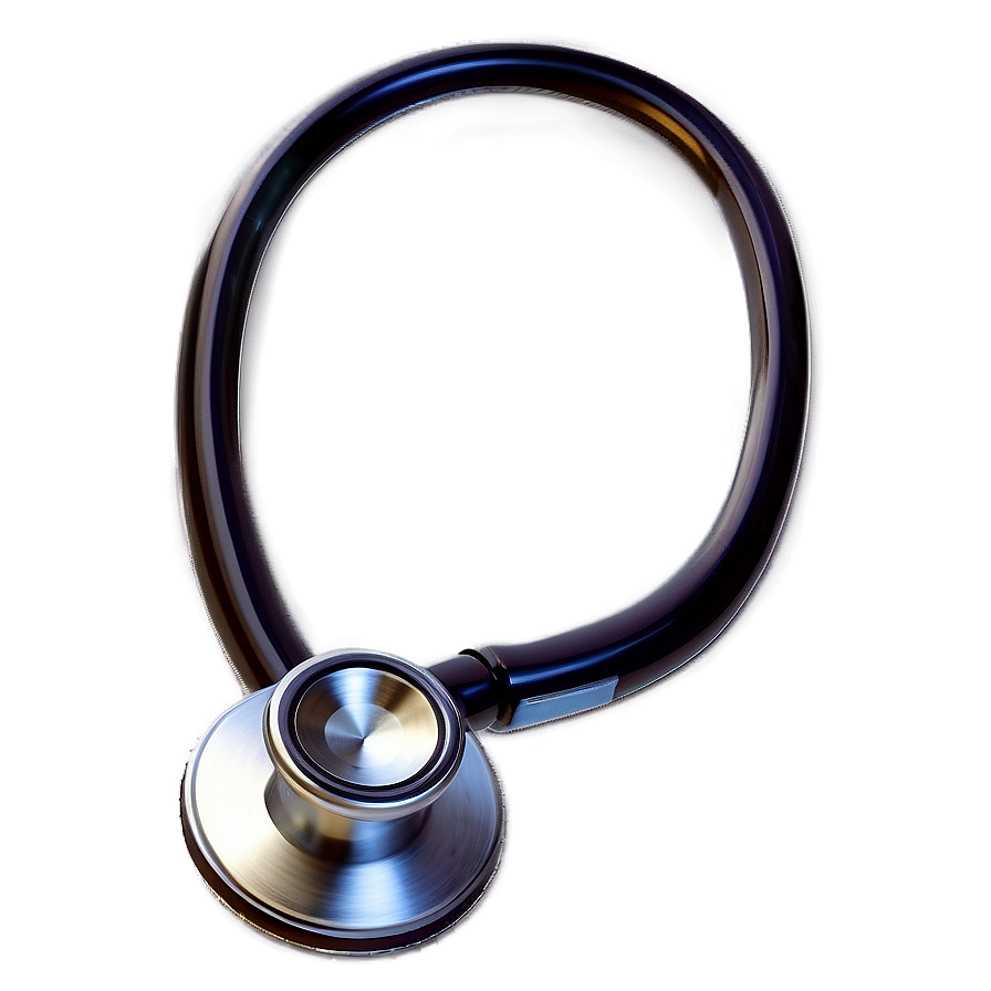 Stethoscope Design Png Gta