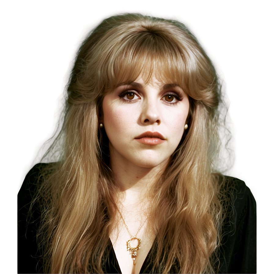 Stevie Nicks A