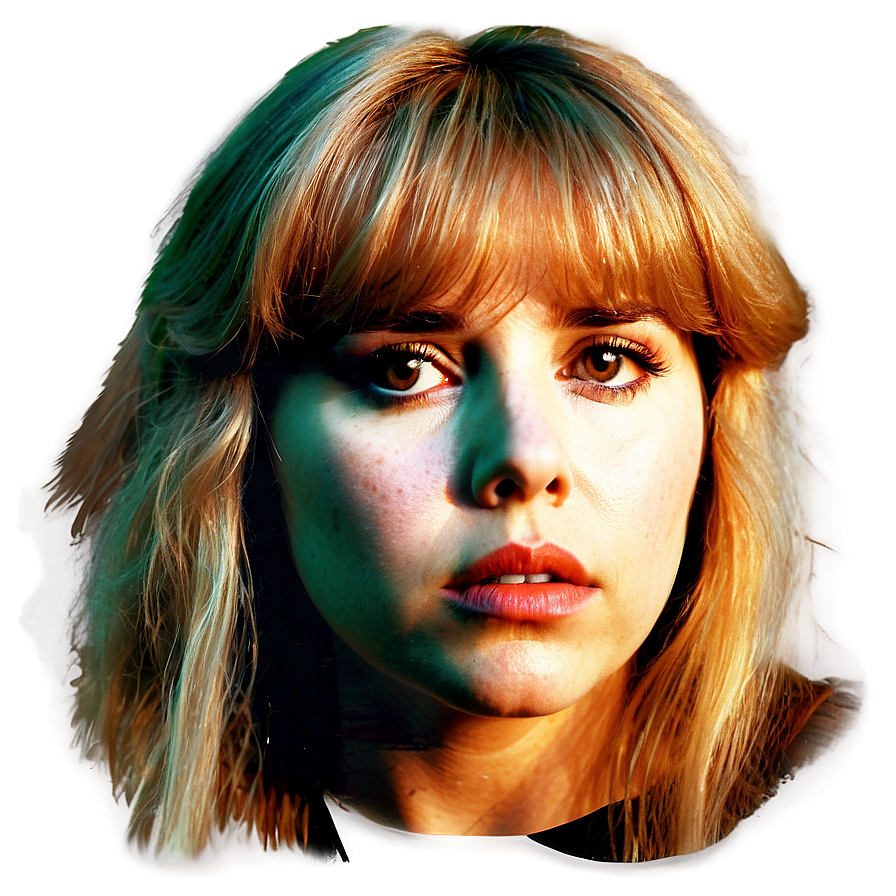 Stevie Nicks Vocal Power Png 23