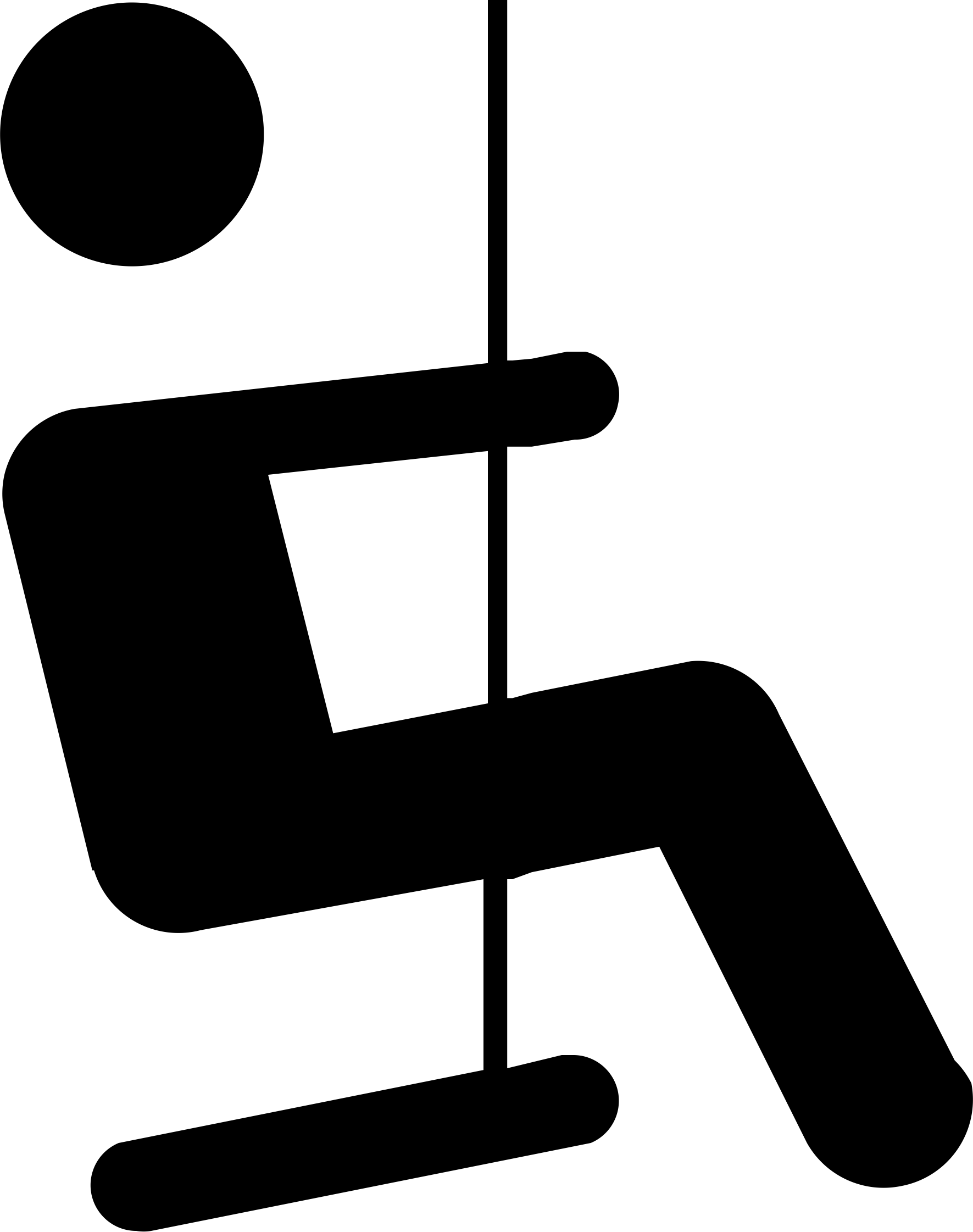 Angle,area,monochrome Photography - Simbolo Playground, HD Png Download PNG image with a transparent background, free high-resolution download